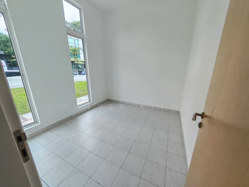 Bungalow for Sale in Straits View (Johor Bahru) - Calvin Kiew - Interior - PropertyGuru.com.my