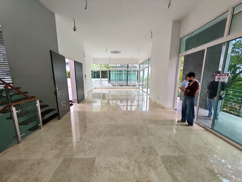 Bungalow for Sale in Straits View (Johor Bahru) - Calvin Kiew - Interior - PropertyGuru.com.my