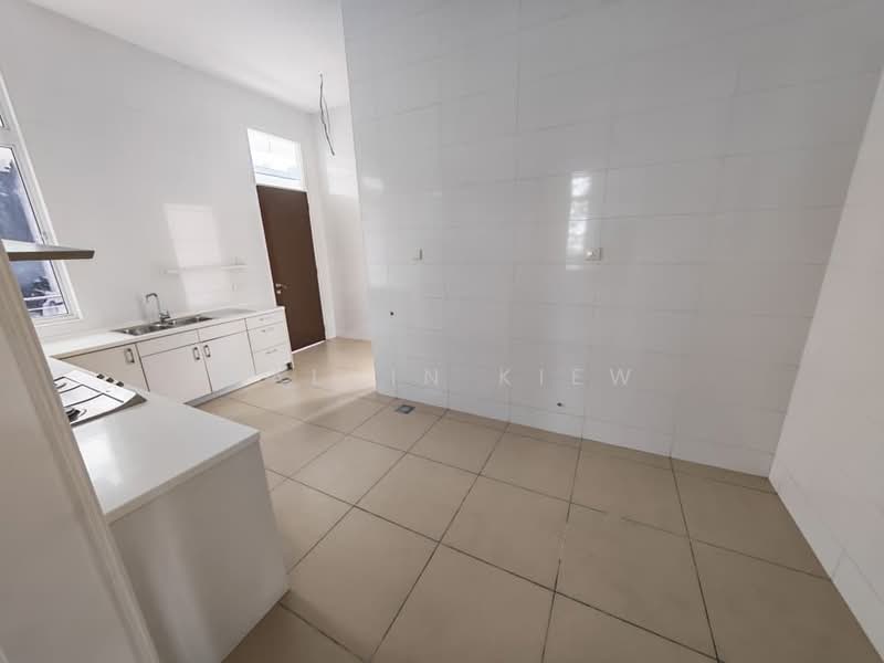 Bungalow for Sale in Straits View (Johor Bahru) - Calvin Kiew - Kitchen - PropertyGuru.com.my