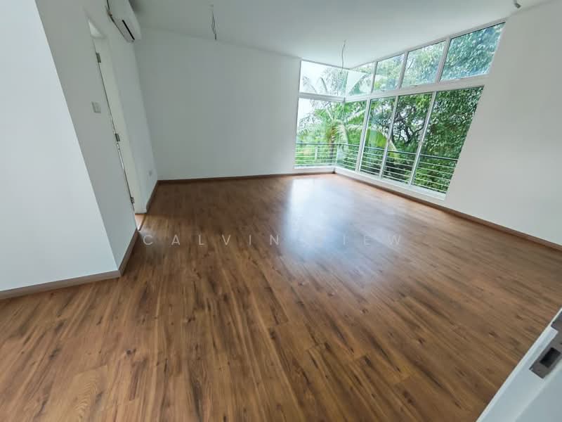 Bungalow for Sale in Straits View (Johor Bahru) - Calvin Kiew - Interior - PropertyGuru.com.my