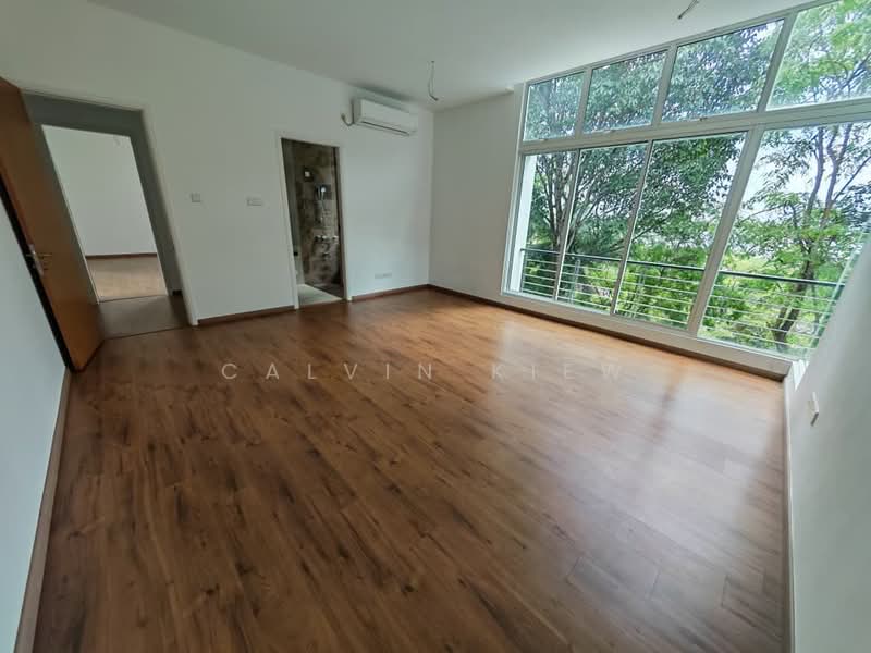 Bungalow for Sale in Straits View (Johor Bahru) - Calvin Kiew - Interior - PropertyGuru.com.my