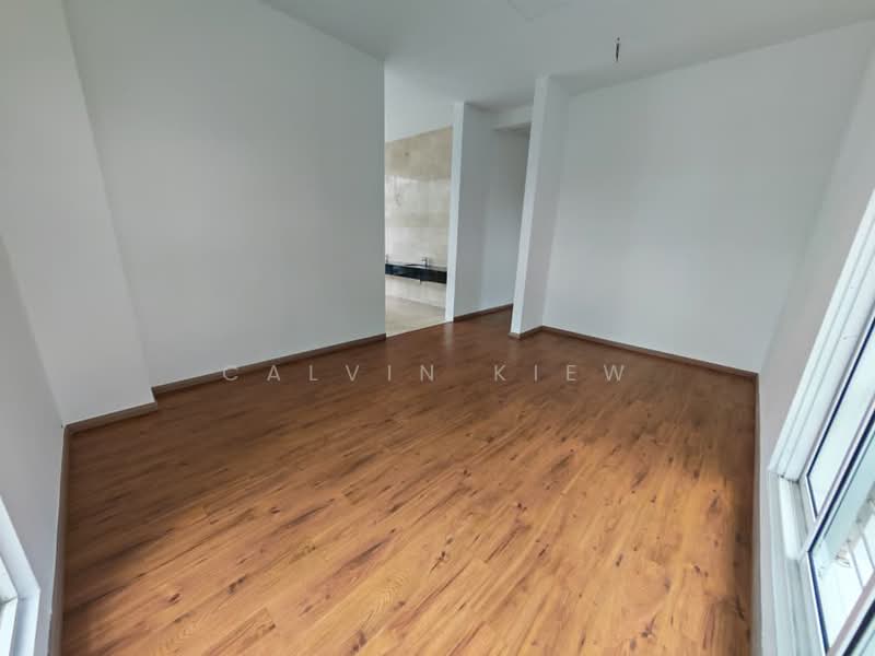 Bungalow for Sale in Straits View (Johor Bahru) - Calvin Kiew - Interior - PropertyGuru.com.my