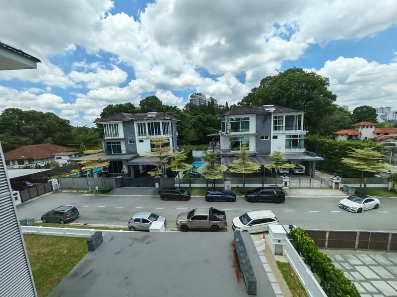 Bungalow for Sale in Straits View (Johor Bahru) - Calvin Kiew - Exterior - PropertyGuru.com.my