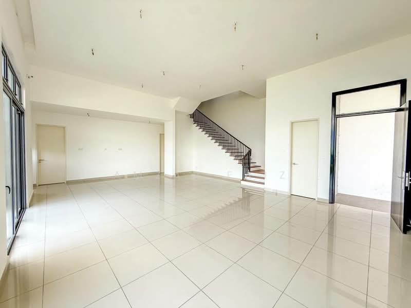 Broadleaf Residences untuk Untuk Dijual - RM 2,450,000, Mac 2026 - Interior - PropertyGuru.com.my