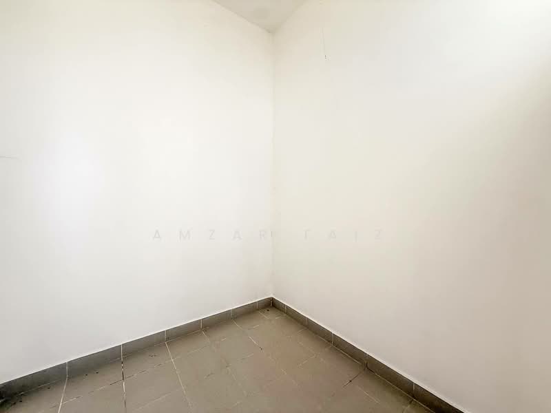 Broadleaf Residences untuk Untuk Dijual - RM 2,450,000, Mac 2026 - Interior - PropertyGuru.com.my