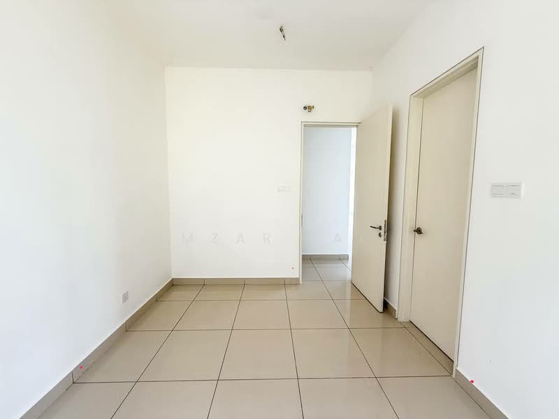 Broadleaf Residences untuk Untuk Dijual - RM 2,450,000, Mac 2026 - Interior - PropertyGuru.com.my