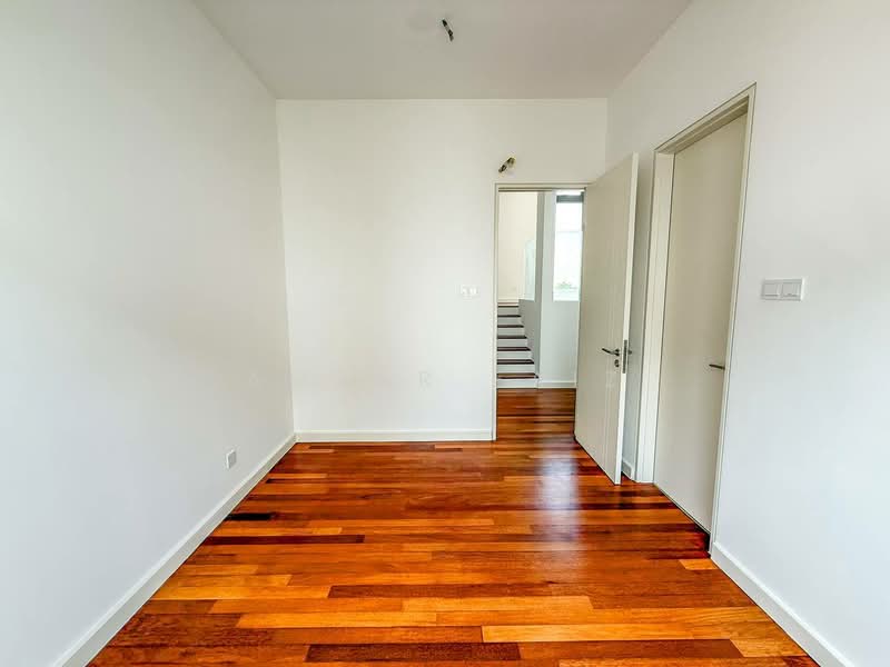 Broadleaf Residences untuk Untuk Dijual - RM 2,450,000, Mac 2026 - Interior - PropertyGuru.com.my