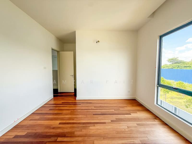 Broadleaf Residences untuk Untuk Dijual - RM 2,450,000, Mac 2026 - Interior - PropertyGuru.com.my