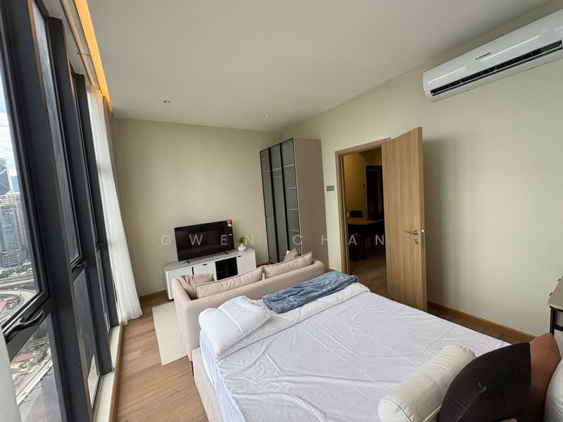 Armani Raja Uda untuk Untuk Dijual - RM 730,000, Mac 2026 - PropertyGuru.com.my