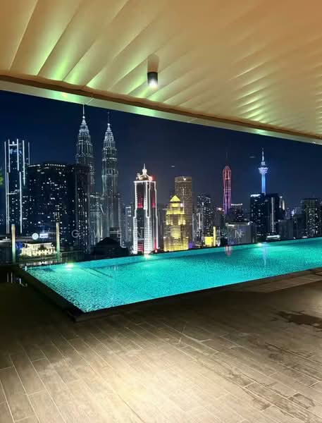 Armani Raja Uda untuk Untuk Dijual - RM 730,000, Mac 2026 - View - PropertyGuru.com.my