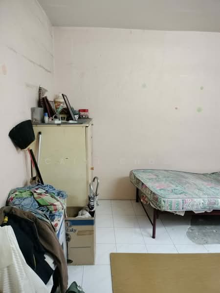 Flat Pakatan Bercham untuk Untuk Dijual - RM 60,000, Mac 2026 - Bedroom - PropertyGuru.com.my