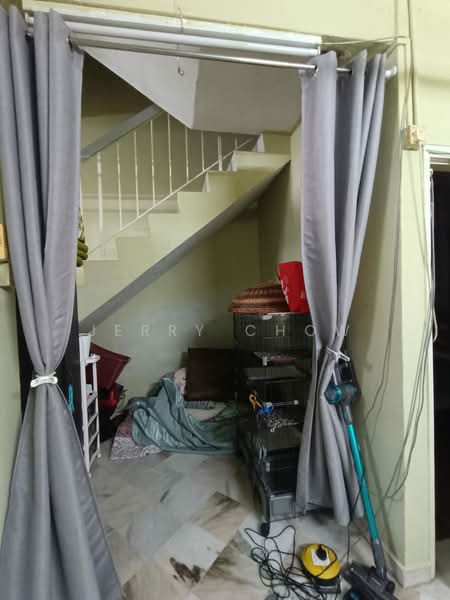 Taman Bersatu untuk Untuk Dijual - RM 185,000, Apr 2026 - Interior - PropertyGuru.com.my