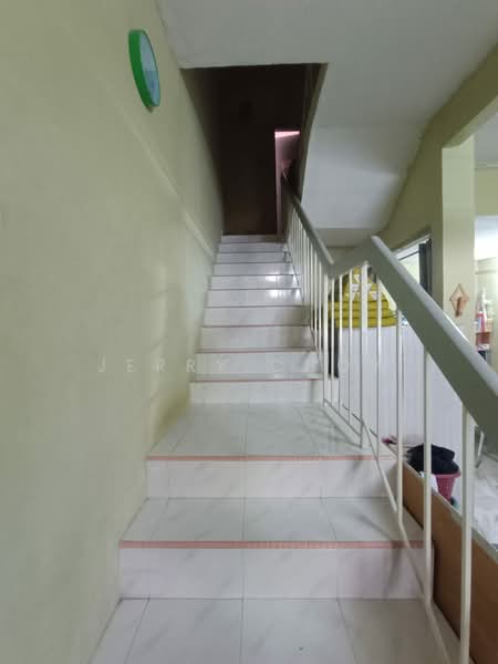 Taman Bersatu untuk Untuk Dijual - RM 185,000, Apr 2026 - Corridor - PropertyGuru.com.my