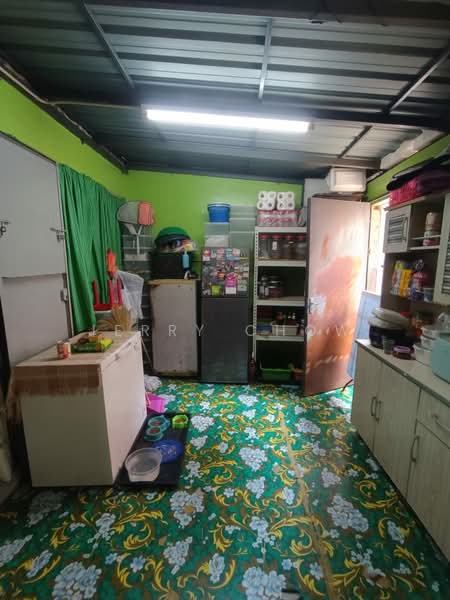 Taman Bersatu untuk Untuk Dijual - RM 185,000, Apr 2026 - PropertyGuru.com.my