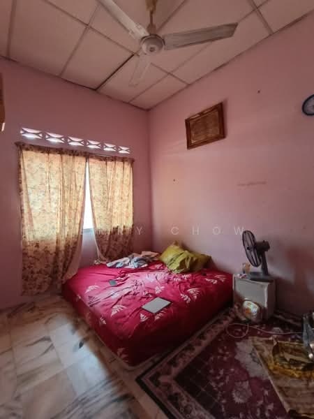 Taman Bersatu untuk Untuk Dijual - RM 185,000, Apr 2026 - Bedroom - PropertyGuru.com.my