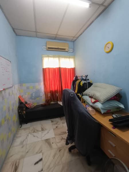 Taman Bersatu untuk Untuk Dijual - RM 185,000, Apr 2026 - Interior - PropertyGuru.com.my