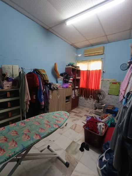 Taman Bersatu untuk Untuk Dijual - RM 185,000, Apr 2026 - Interior - PropertyGuru.com.my