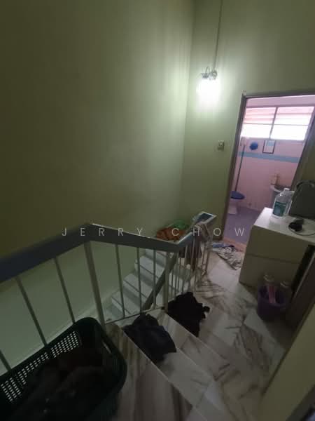 Taman Bersatu untuk Untuk Dijual - RM 185,000, Apr 2026 - Interior - PropertyGuru.com.my