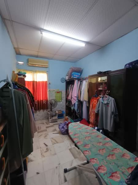 Taman Bersatu untuk Untuk Dijual - RM 185,000, Apr 2026 - Interior - PropertyGuru.com.my