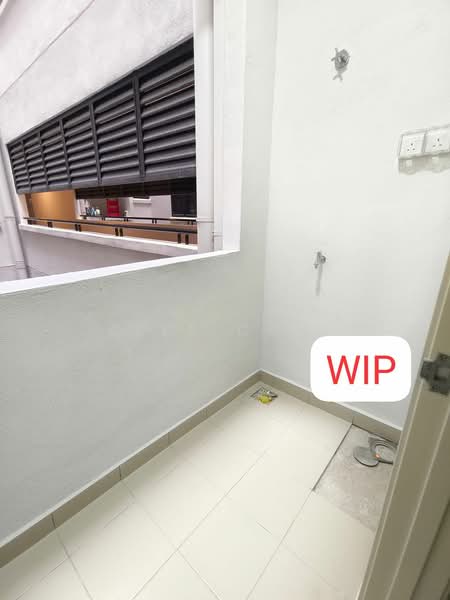 Service Residence for Rent at The Tropika - Alex Chin - PropertyGuru.com.my