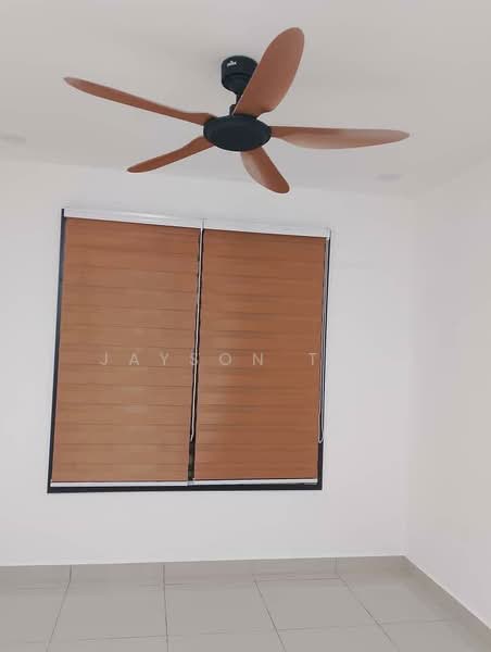 Apartment for Rent at Residensi Panorama - Jayson Teo - Interior - PropertyGuru.com.my