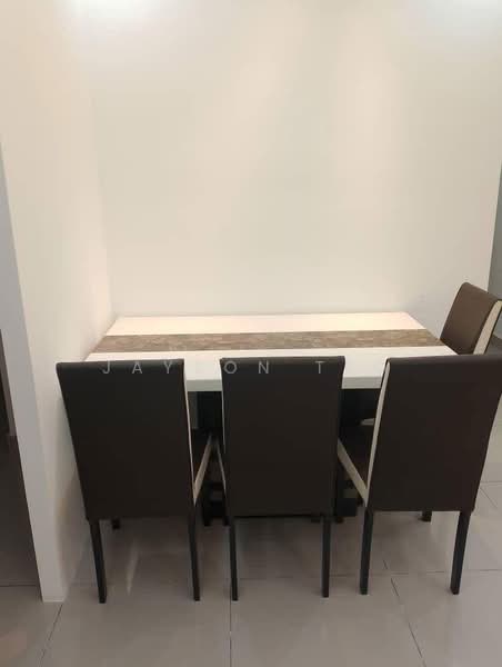 Apartment for Rent at Residensi Panorama - Jayson Teo - PropertyGuru.com.my