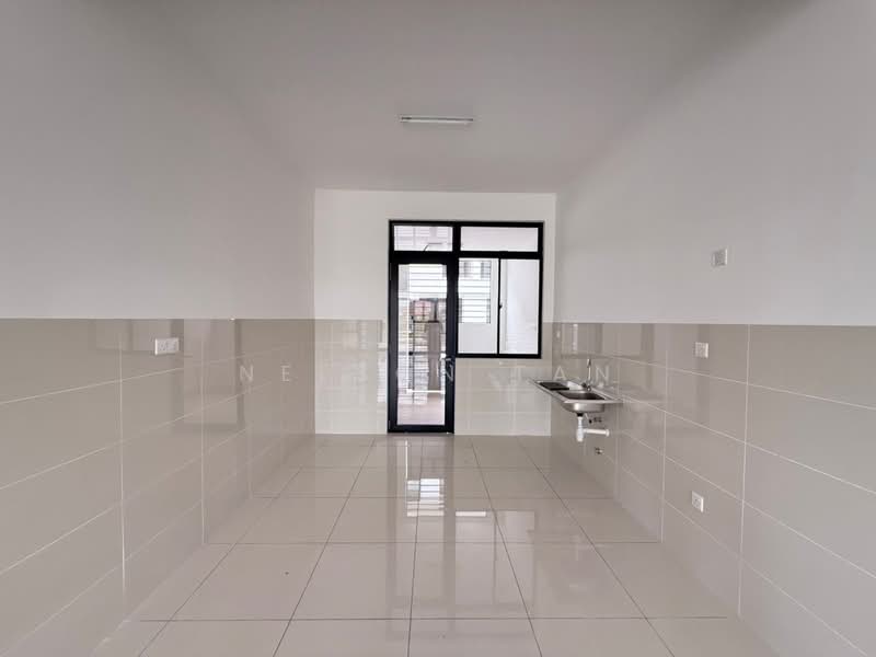 2-storey Terraced House for Rent in Johor Bahru (Johor) - Nelson Tan - PropertyGuru.com.my