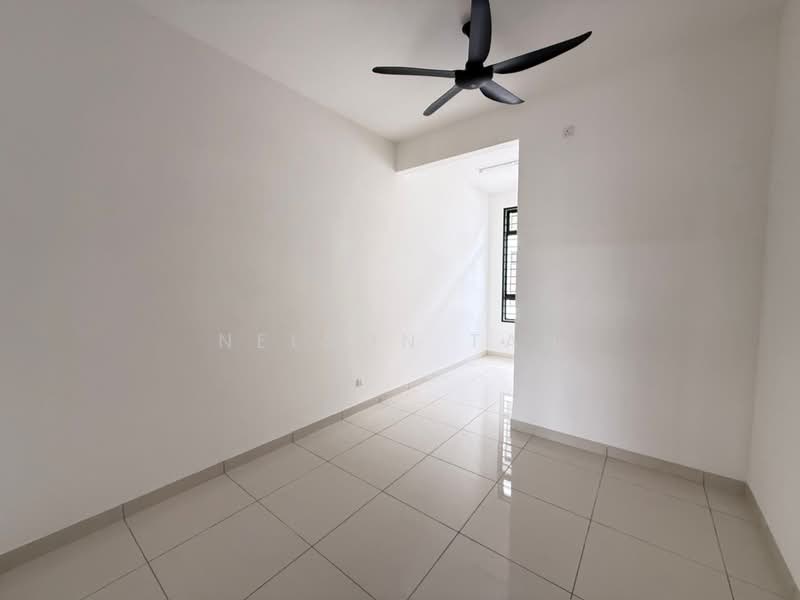 2-storey Terraced House for Rent in Johor Bahru (Johor) - Nelson Tan - PropertyGuru.com.my