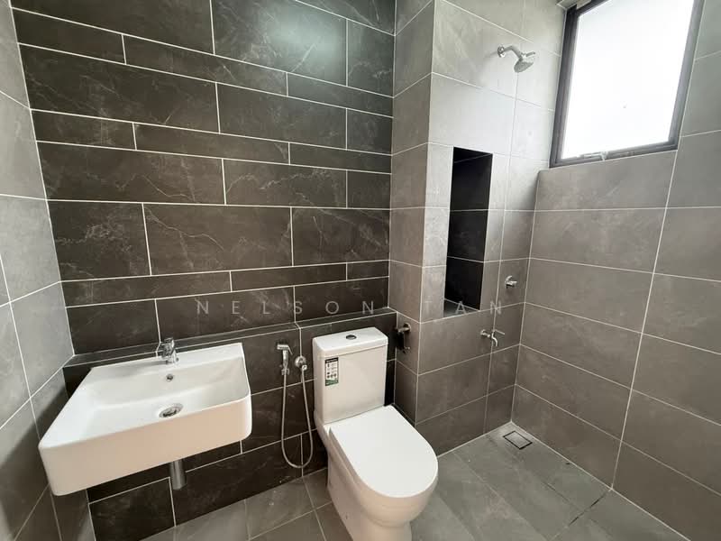 2-storey Terraced House for Rent in Johor Bahru (Johor) - Nelson Tan - PropertyGuru.com.my