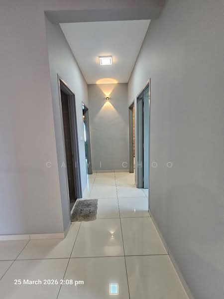 Residensi Meru Raya (PR1MA @ Meru) untuk Untuk Dijual - RM 270,000, Mac 2026 - Corridor - PropertyGuru.com.my