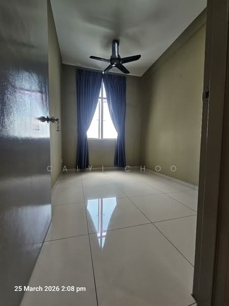 Residensi Meru Raya (PR1MA @ Meru) untuk Untuk Dijual - RM 270,000, Mac 2026 - PropertyGuru.com.my
