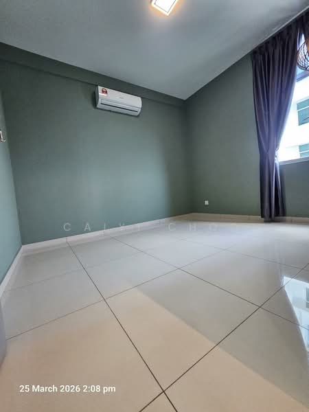 Residensi Meru Raya (PR1MA @ Meru) untuk Untuk Dijual - RM 270,000, Mac 2026 - PropertyGuru.com.my