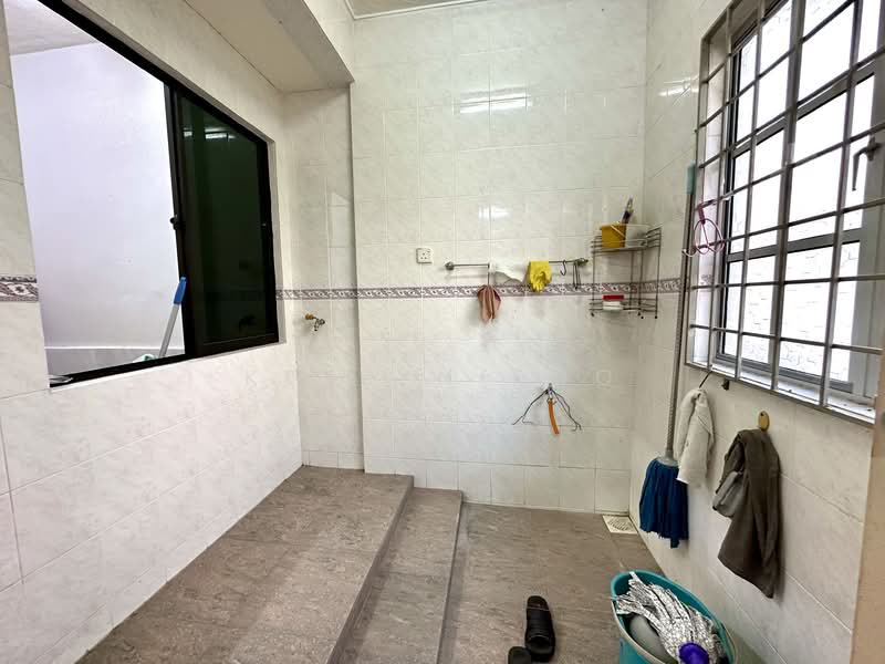 2-storey Terraced House for Sale in Taman Bukit Katil Indah (Bukit Katil) - Kellyn Foo - PropertyGuru.com.my