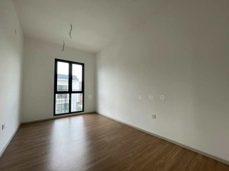 2-storey Terraced House for Sale in Elmina (Shah Alam) - Derrick Ang - Interior - PropertyGuru.com.my