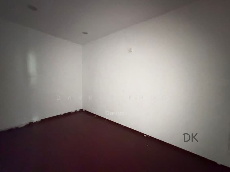 Terrace Factory for Rent in Klang (Selangor) - Darren Khoo - Interior - PropertyGuru.com.my