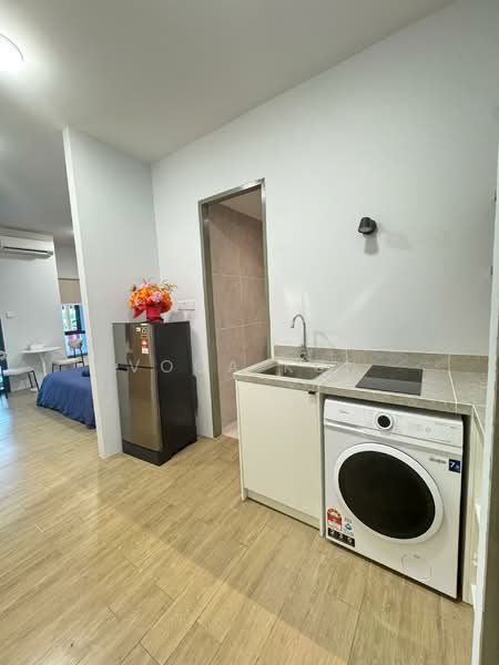 Soho for Sale in Kota Kinabalu (Sabah) - Voca Kun - PropertyGuru.com.my