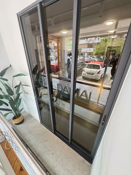 Soho for Sale in Kota Kinabalu (Sabah) - Voca Kun - Exterior - PropertyGuru.com.my