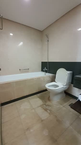 Service Residence for Sale at i-Zen @ Kiara 2 - Angelyn Fong - PropertyGuru.com.my