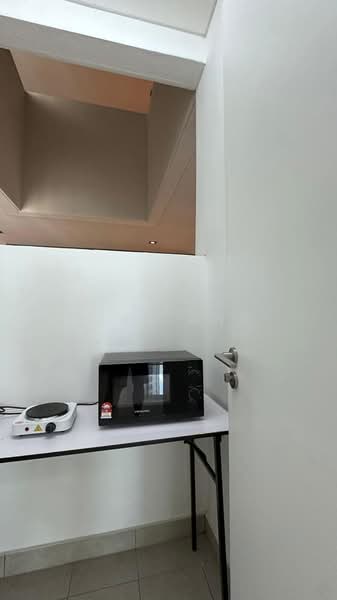 TRIA Seputeh in 9 Seputeh, Kuala Lumpur untuk Untuk Disewa - RM 2,299 /bulan, Mac 2026 - Interior - PropertyGuru.com.my