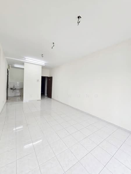 Apartment for Sale at Idaman Senibong - Bess Wong - Interior - PropertyGuru.com.my