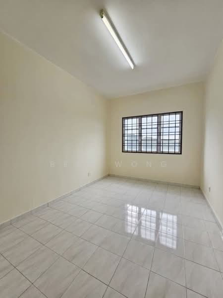 Apartment for Sale at Idaman Senibong - Bess Wong - Interior - PropertyGuru.com.my