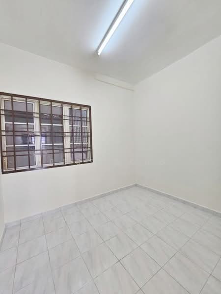 Apartment for Sale at Idaman Senibong - Bess Wong - Interior - PropertyGuru.com.my