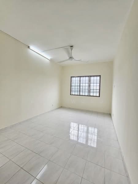 Apartment for Sale at Idaman Senibong - Bess Wong - Interior - PropertyGuru.com.my