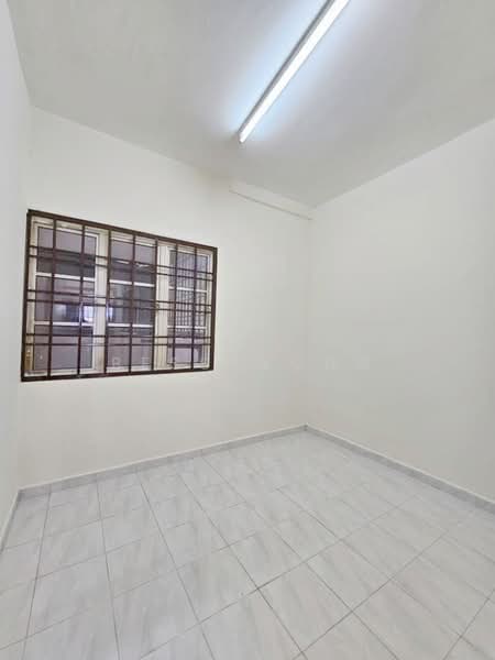 Apartment for Sale at Idaman Senibong - Bess Wong - Interior - PropertyGuru.com.my