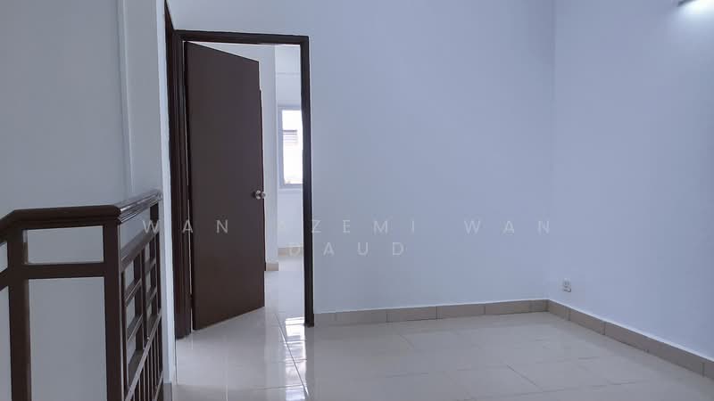 Taman Greenview, Port Dickson untuk Untuk Dijual - RM 275,000, Apr 2026 - Interior - PropertyGuru.com.my