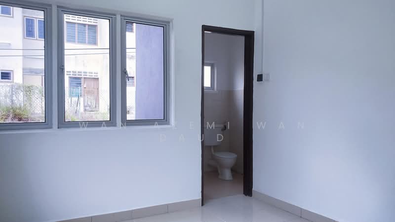 Taman Greenview, Port Dickson untuk Untuk Dijual - RM 275,000, Apr 2026 - Interior - PropertyGuru.com.my