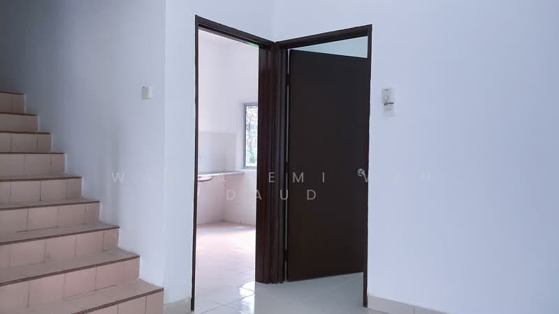 Taman Greenview, Port Dickson untuk Untuk Dijual - RM 275,000, Apr 2026 - Interior - PropertyGuru.com.my