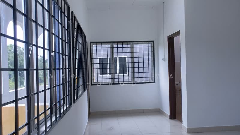 Taman Greenview, Port Dickson untuk Untuk Dijual - RM 275,000, Apr 2026 - Interior - PropertyGuru.com.my
