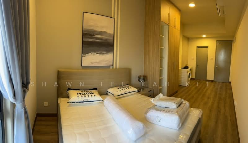 M Oscar untuk Untuk Disewa - RM 1,350 /bulan, Apr 2026 - Bedroom - PropertyGuru.com.my