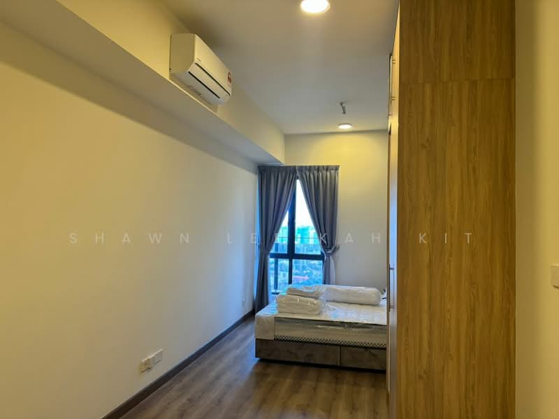 M Oscar untuk Untuk Disewa - RM 1,350 /bulan, Apr 2026 - Bedroom - PropertyGuru.com.my
